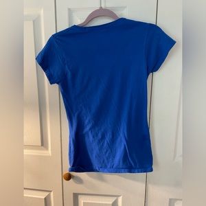 Bubba Gump Shrimp Tee